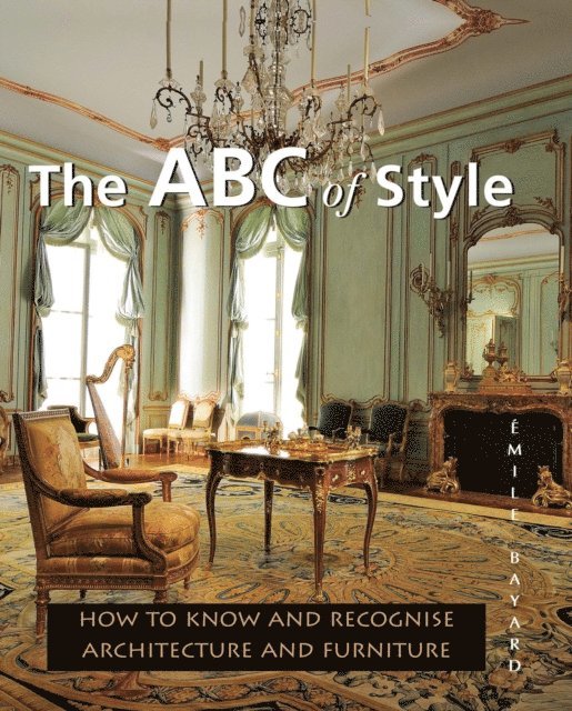 ABC of Style