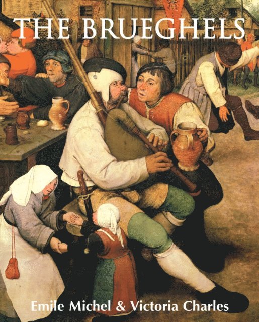 Brueghels