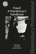 Fraud: A Practitioner's Handbook