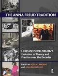 The Anna Freud Tradition