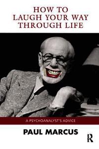 How to Laugh Your Way Through Life