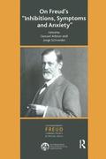 On Freud's &quot;Inhibitions, Symptoms and Anxiety&quot;