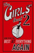 Girls' Book 2