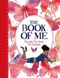 Book of Me