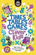 Times Tables Games for Clever Kids�