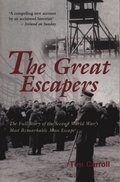 Great Escapers