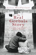 Real Gorbals Story