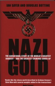 Nazi Gold