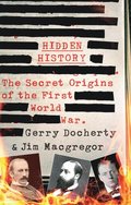 Hidden History
