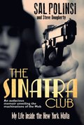 Sinatra Club