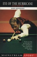 Alex Higgins: Snooker Legend