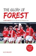 Glory of Forest