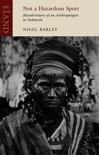 Not a Hazardous Sport