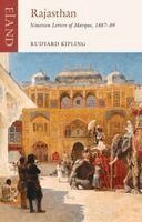Rudyard Kipling - Rajasthan, Häftad