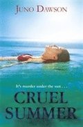 Cruel Summer