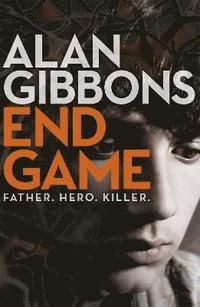 End Game
