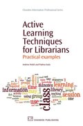 Active Learning Techniques for Librarians