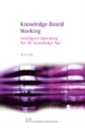 Knowledge-Based Working