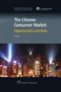 Chinese Consumer Market