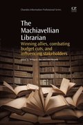 Machiavellian Librarian