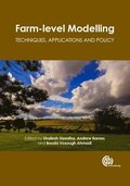 Farm-level Modelling