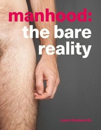 Manhood