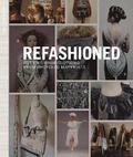 ReFashioned