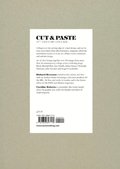 Cut & Paste