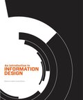 Introduction to Information Design