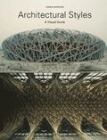 Architectural Styles