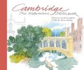 Cambridge: The Watercolour Sketchbook