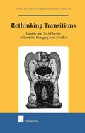 Rethinking Transitions
