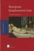 European Employment Law