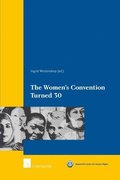 The Women's Convention Turned 30