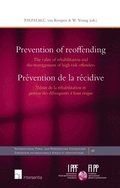 Prevention of Reoffending