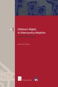 Children's Rights in Intercountry Adoption