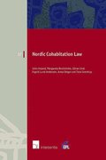 Nordic Cohabitation Law