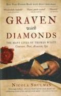 Graven with Diamonds