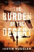 Burden of the Desert