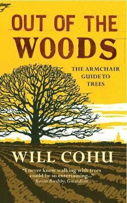 Will Cohu - Out of the Woods, Häftad. Tillgänglighet: Lägg i varukorg
