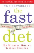 Fast Diet