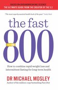 Fast 800