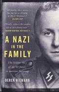 A Nazi in the Family