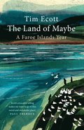 Land of Maybe