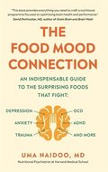 Food Mood Connection