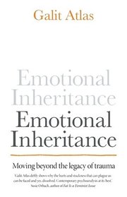 Emotional Inheritance