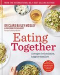 Eating Together