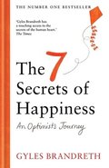 7 Secrets of Happiness