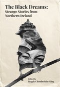 Black Dreams