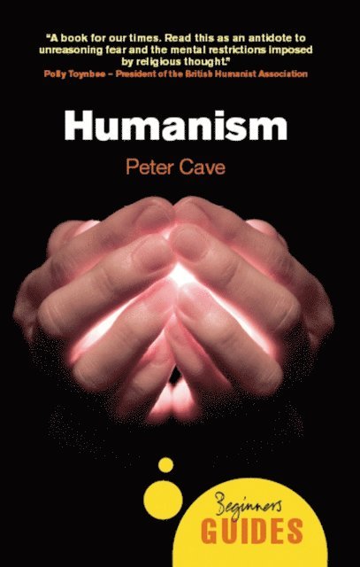 Peter Cave - Humanism, E-bok